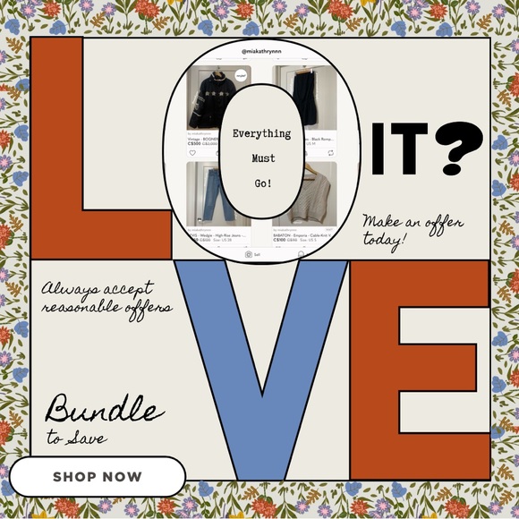 Houndstooth Knit Sweater Vest Sleeveless V-Neck Pullover Knitwear - Women’s S - Picture 8 of 8